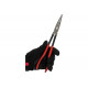 Плоскогубцы KNIPEX KN-2871280