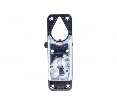 Прибор подачи воды для сверления алмазными сверлами DEWALT DT6047-QZ