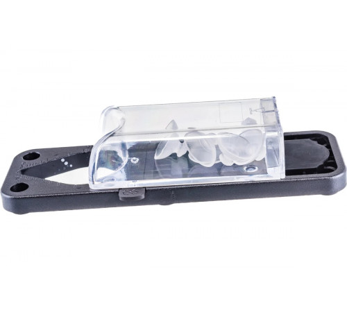 Прибор подачи воды для сверления алмазными сверлами DEWALT DT6047-QZ