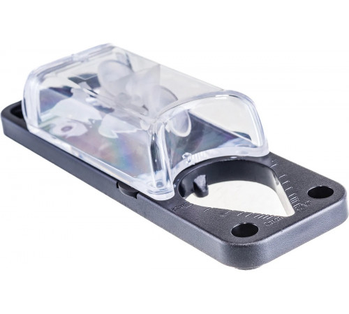 Прибор подачи воды для сверления алмазными сверлами DEWALT DT6047-QZ