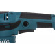 Эксцентриковая шлифмашина Makita BO5040