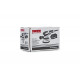 Эксцентриковая шлифмашина Makita BO5040