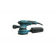 Эксцентриковая шлифмашина Makita BO5040