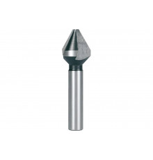 Зенковка (16х63 мм; 60°; HSS-G) Ruko 102205