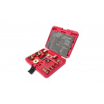 Набор фиксаторов распредвала / коленвала кейс 11 предметов МАСТАК 103-21811C