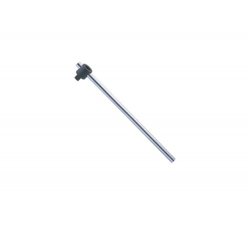 Вороток 1", 625 мм, скользящий KING TONY 8572-25 Вороток 1", 625 мм, скользящий KING TONY 8572-25