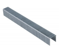 Скоба SuperStrong 5000 шт. для степлера (12 мм; Тип 73) Rapid 24890800