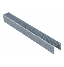 Скоба SuperStrong 5000 шт. для степлера (12 мм; Тип 73) Rapid 24890800