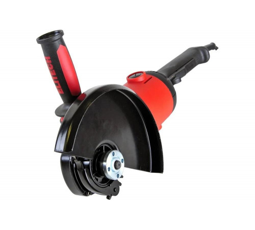 УШМ ELITECH МШУ 2223Э (Е2213.014.00) УШМ ELITECH МШУ 2223Э (Е2213.014.00)