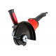 УШМ ELITECH МШУ 2223Э (Е2213.014.00)