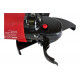 УШМ ELITECH МШУ 2223Э (Е2213.014.00)