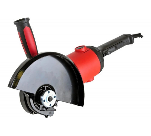 УШМ ELITECH МШУ 2223Э (Е2213.014.00) УШМ ELITECH МШУ 2223Э (Е2213.014.00)
