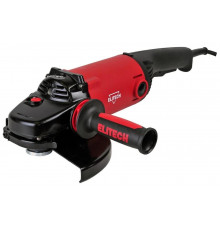 Угловая шлифмашина ELITECH МШУ 2223Э E2213.014.00 200325