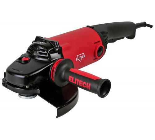 УШМ ELITECH МШУ 2223Э (Е2213.014.00) УШМ ELITECH МШУ 2223Э (Е2213.014.00)