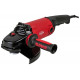 УШМ ELITECH МШУ 2223Э (Е2213.014.00)