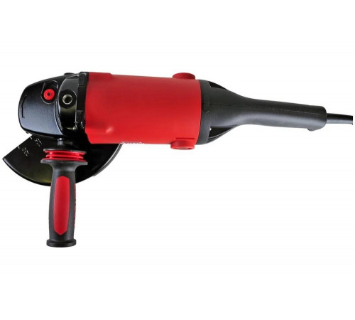 УШМ ELITECH МШУ 2223Э (Е2213.014.00) УШМ ELITECH МШУ 2223Э (Е2213.014.00)