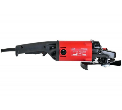 УШМ ELITECH МШУ 2223Э (Е2213.014.00) УШМ ELITECH МШУ 2223Э (Е2213.014.00)