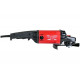 УШМ ELITECH МШУ 2223Э (Е2213.014.00)