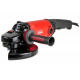УШМ ELITECH МШУ 2223Э (Е2213.014.00)
