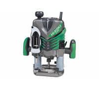 Фрезер Hikoki M12V2 M12V2NSZ