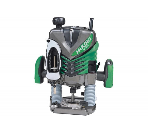 Фрезер HIKOKI M12V2 Фрезер HIKOKI M12V2