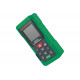 Лазерный дальномер Mastech MS6416