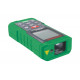 Лазерный дальномер Mastech MS6416