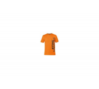 Футболка Stihl Timbersports р.XL 09806006027