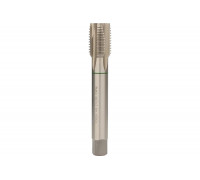 Машинный метчик Ruko М 27 Шаг 3.0 мм HSSE-Co5 232270E