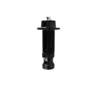 Винт рабочий в сборе со втулкой для WP9704DW Sturm WP9704DW-SCREW