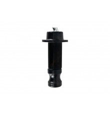 Винт рабочий в сборе со втулкой для WP9704DW Sturm WP9704DW-SCREW