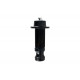 Винт рабочий в сборе со втулкой для WP9704DW Sturm WP9704DW-SCREW