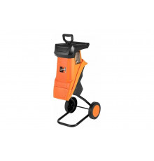 Садовый измельчитель PATRIOT PT SE24 732304620