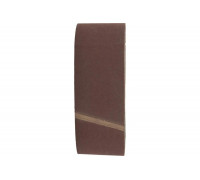 Лента шлифовальная KSB533/36 Kolner 8100700147