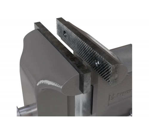 Тиски Верстакофф L 150 BV-150 Тиски Верстакофф L 150 BV-150