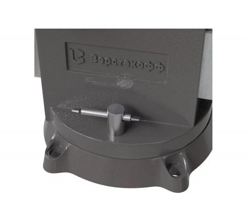 Тиски Верстакофф L 150 BV-150 Тиски Верстакофф L 150 BV-150