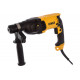 Перфоратор DEWALT SDS-plus D25133B
