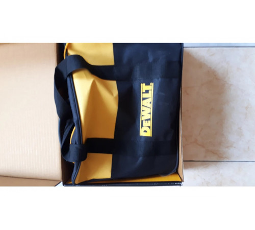 Перфоратор DEWALT SDS-plus D25133B