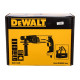 Перфоратор DEWALT SDS-plus D25133B