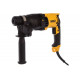 Перфоратор DEWALT SDS-plus D25133B