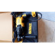 Перфоратор DEWALT SDS-plus D25133B