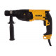 Перфоратор DEWALT SDS-plus D25133B