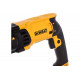 Перфоратор DEWALT SDS-plus D25133B