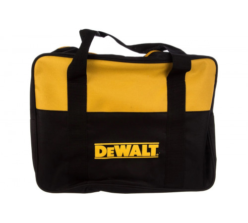 Перфоратор DEWALT SDS-plus D25133B