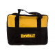Перфоратор DEWALT SDS-plus D25133B