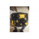Перфоратор DEWALT SDS-plus D25133B