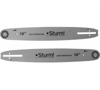 Пильная шина Sturm SB1650325H
