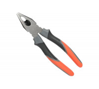 Пассатижи PATRIOT CPP-200N 350004420