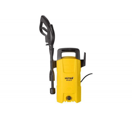 Мини-мойка HUTER W105-Р Мини-мойка HUTER W105-Р