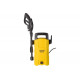 Мини-мойка HUTER W105-Р